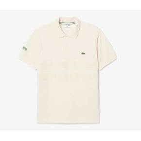 [시흥점] 남성 체스트 스트라이프 폴로 PH9760-55G