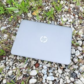 [HP 노트북 리퍼] 엘리트북820 G3 13형 i5-6세대 8G/SSD256G 윈10