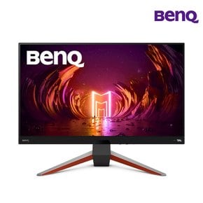 BenQ EX270QM 69Cm(27) QHD 240Hz 1ms 게이밍 모니터