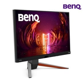 BenQ EX270QM 69Cm(27) QHD 240Hz 1ms 게이밍 모니터