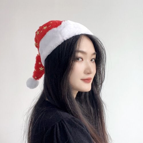 상품이미지2