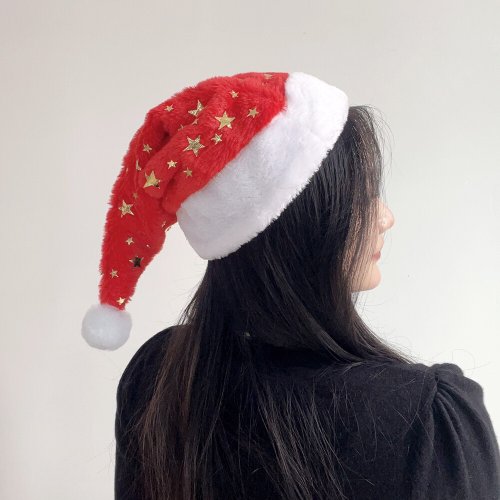 상품이미지3