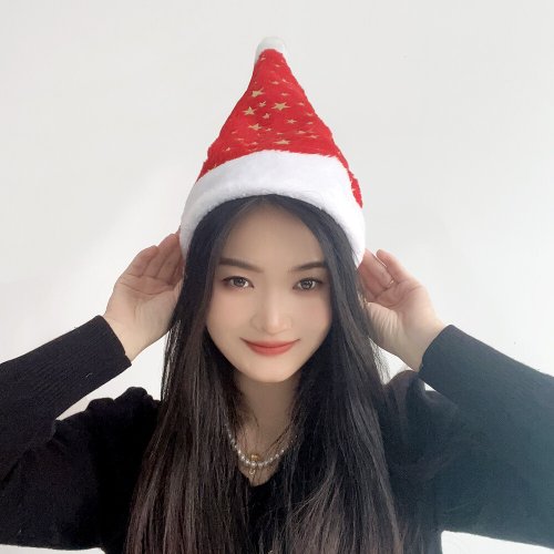 상품이미지5