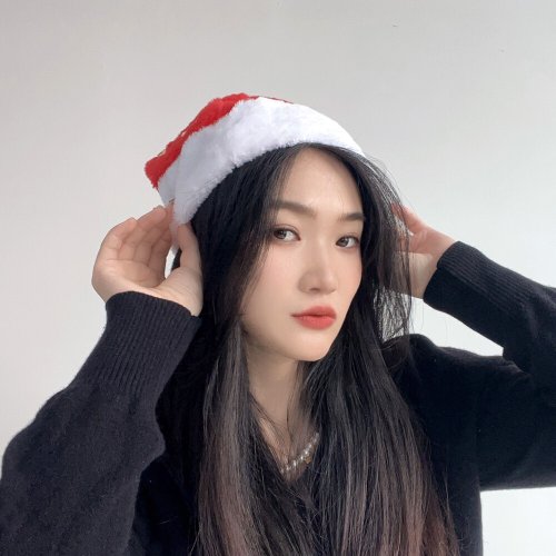 상품이미지6