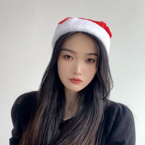 상품이미지7