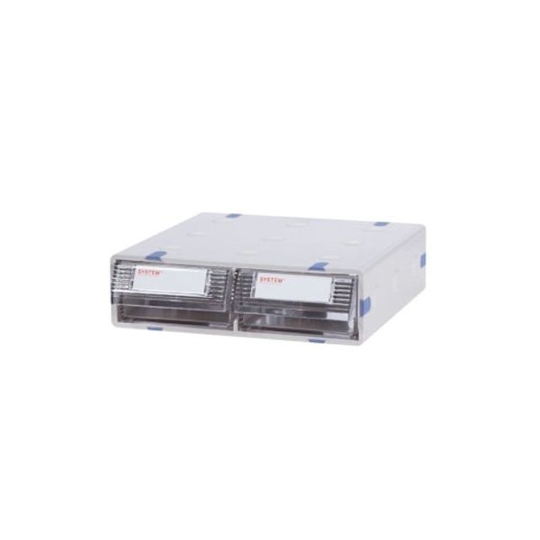 시스맥스 57002 멀티박스 대형 - 30442 (W00DCA6) - SSG.COM