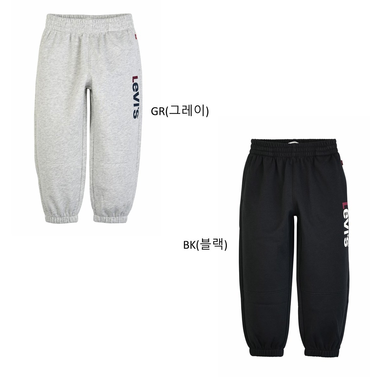 상품이미지1