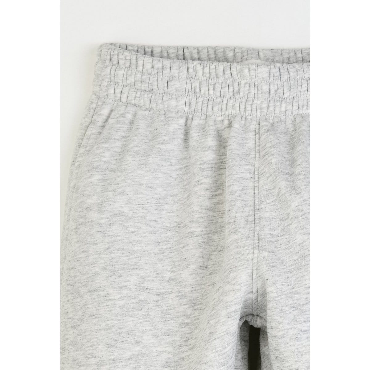 상품이미지3