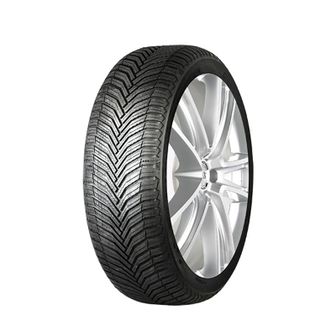 NS홈쇼핑 미쉐린타이어 CROSS CLIMATE 2 SUV 235/55R19 (택배발송/장착비별도)[34531804]