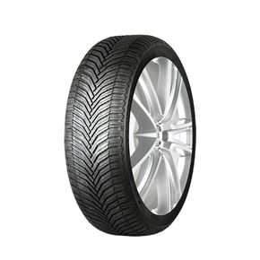 미쉐린타이어 CROSS CLIMATE 2 SUV 235/55R19 (택배발송/장착비별도)[34531804]