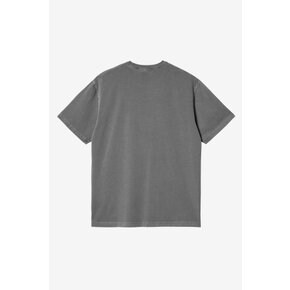 S/S TAOS T-SHIRT