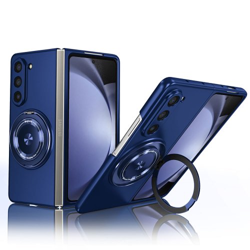 이미지7