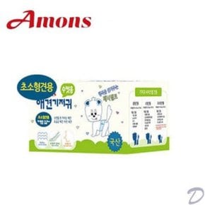 애견기저귀 수컷용 초소형견 10매