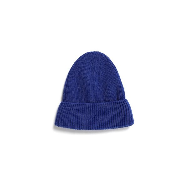 드림 비니 (블루)