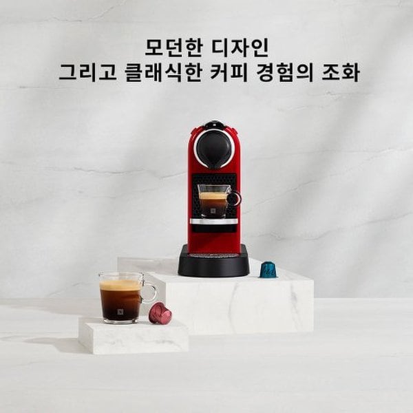 상품이미지8