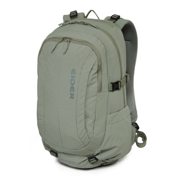 [파주점] DUA25B47 N-KANTE (엔캉테) 28 데일리 백팩 하이킹백