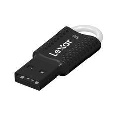 JumpDrive V40 32GB 1+1 USB Flash Drive 공식수입원