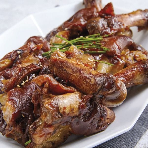 확대된 대표 상품 이미지 1