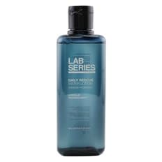 랩시리즈 Lab Series Daily Rescue Water Lotion 200ml