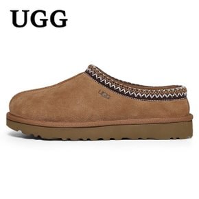 [어그] UGG 타스만 체스트넛 5955-CHE