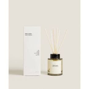 (100ML) WHITE JASMINE 리드 디퓨져 41435703250