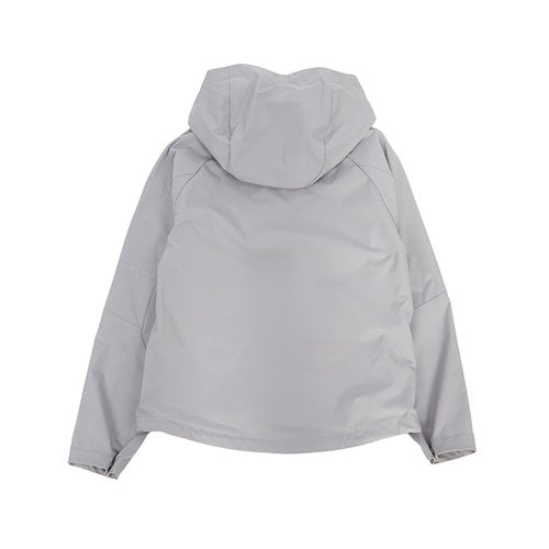 rep product image10