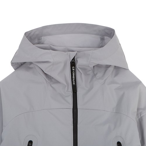 rep product image10