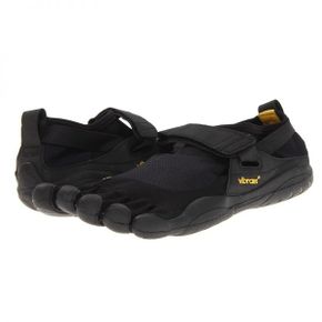 4140923 Vibram FiveFingers KSO