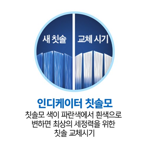 상품 이미지3