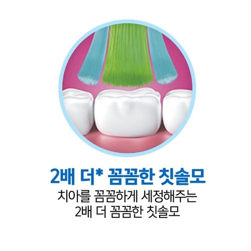 상품 이미지4