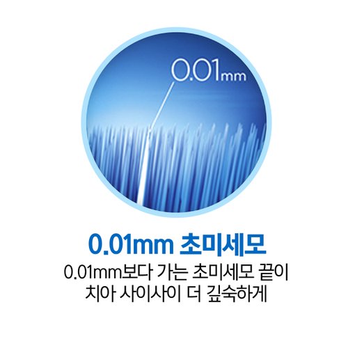 상품 이미지5