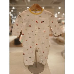 [부산점] 뛰뛰빵빵포켓우주복(4517004105)