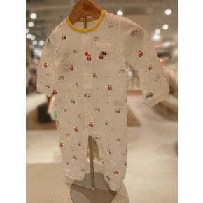 [부산점] 뛰뛰빵빵포켓우주복(4517004105)