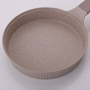 쉘마블 인덕션 프라이팬 28cm 후라이팬 프라이팬세트 프라이팬인덕션 궁중팬 튀김팬