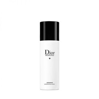 DIOR 디올 맨즈 EDT 오드뚜왈렛 데오도란트 스프레이 향수 5.0-oz - No Color 1739852