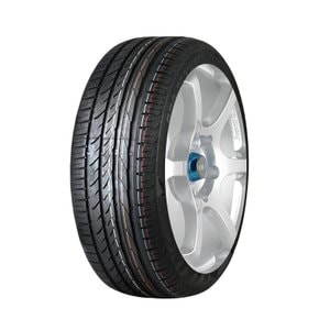 콘티넨탈 Value Brand 바이킹타이어 Pro Tech PT6 225/45R18 (택배발송/장착비별도)