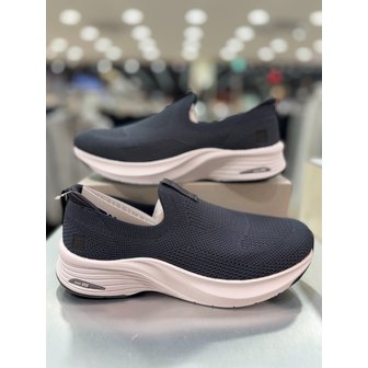 휠라 [여주점] 1RM02939H 896 FILA RGB PIER 4.0  알지비 피어  남여공용운동화