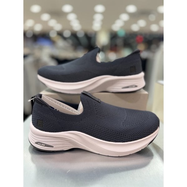 [여주점] 1RM02939H 896 FILA RGB PIER 4.0  알지비 피어  남여공용운동화