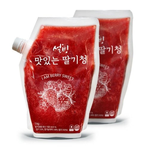 상품이미지1