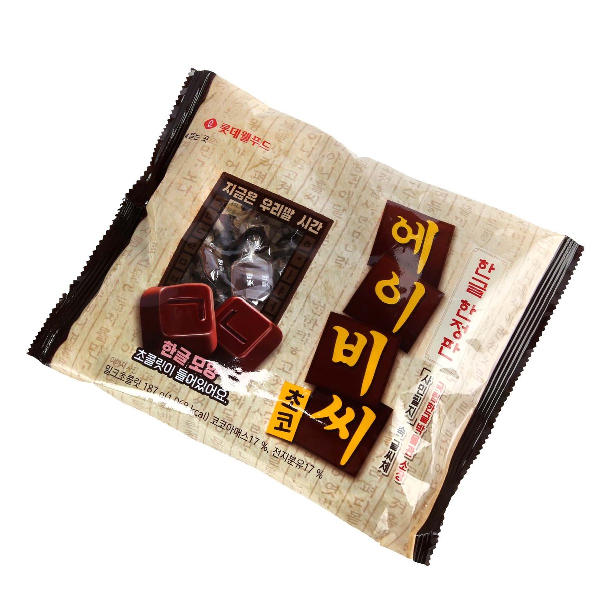 상품 이미지2