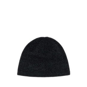 캡모자 FW26 NF0A8CQ2 KS71 7508112