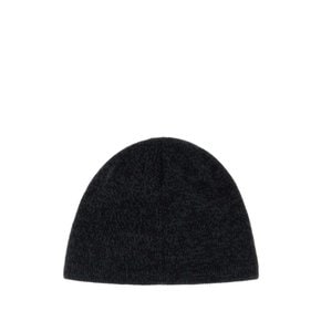 캡모자 FW26 NF0A8CQ2 KS71 7508112