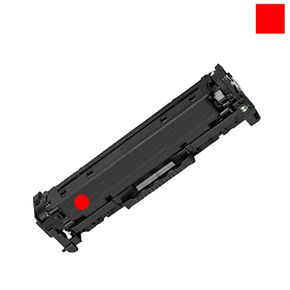 MF-624CW 호환용 슈퍼재생토너 빨강