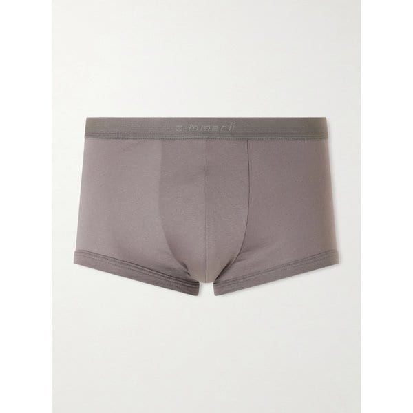 짐멀리 씨 아일랜드 코튼 박서 브리프 46376663162965860