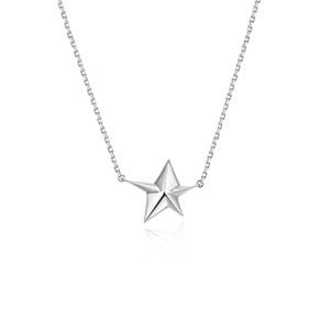 Etoile Signature necklace
