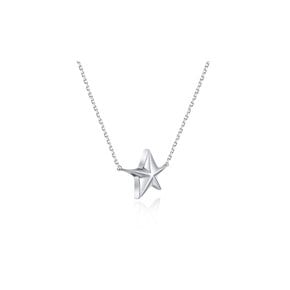 Etoile Signature necklace