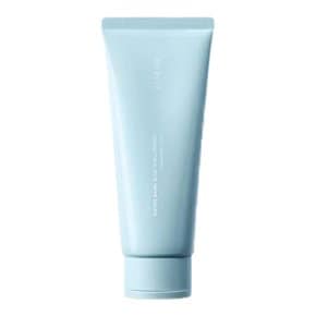 워터뱅크 블루 히알루로닉 클렌징 폼 150g