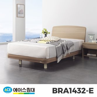 에이스침대 BRA 1432-E AT등급/SS(슈퍼싱글사이즈)