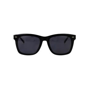 25SS 타미힐피거 선글라스 TH 2184S 807 BLACK