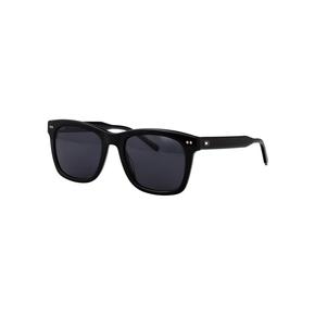 25SS 타미힐피거 선글라스 TH 2184S 807 BLACK